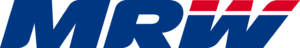 kisspng-mrw-transport-franchising-empresa-business-monsta-x-logo-5b25d8330c93f5.9626771515292068350515
