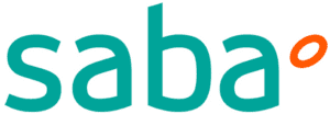 saba-logo-1